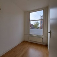 Rotterdam, Schiedamseweg, bovenwoning - foto 6