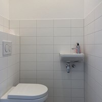 Veldhoven, Leemsbroek, tussenwoning - foto 5