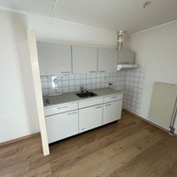 Munstergeleen, Kerkstraat, portiekflat - foto 6