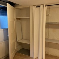 Amsterdam, Vogelenzangstraat, 2-kamer appartement - foto 4