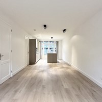 Amsterdam, Rijnstraat, 3-kamer appartement - foto 4