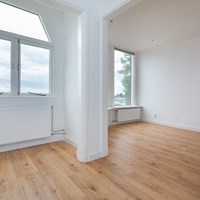 Rotterdam, Prins Bernhardkade, bovenwoning - foto 4