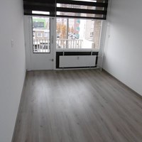 Amsterdam, Tussen Meer, 4-kamer appartement - foto 6