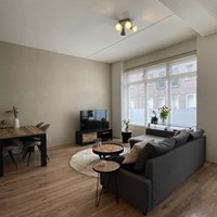 Lochem, Nieuwstad, zelfstandige studio - foto 4