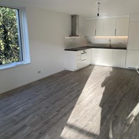 Schagen, Westerpark, hoekappartement - foto 5