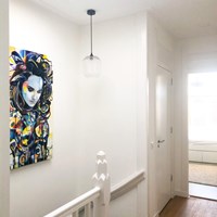 Utrecht, Koningslaan, 3-kamer appartement - foto 4