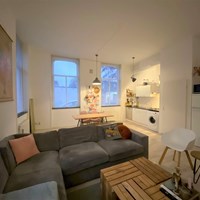 Alphen aan den Rijn, Raadhuisstraat, 3-kamer appartement - foto 6