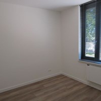 Eethen, Kastanjestraat, 2-kamer appartement - foto 4