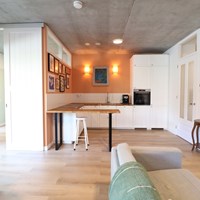 Amsterdam, Welnastraat, 3-kamer appartement - foto 4