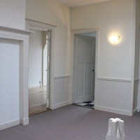 Den Haag, Snelliusstraat, bovenwoning - foto 4