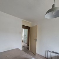 Oss, Staringstraat, kamer - foto 4