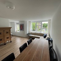 Amsterdam, Jozef Israëlskade, 2-kamer appartement - foto 6