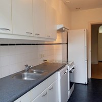 Amsterdam, Botticellistraat, 3-kamer appartement - foto 6