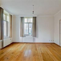 Cromvoirt, St Lambertusstraat, 2-kamer appartement - foto 6