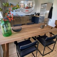 Amsterdam, Eerste Boerhaavestraat, 3-kamer appartement - foto 6