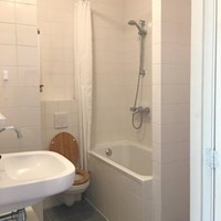 Amsterdam, Eerste Atjehstraat, 3-kamer appartement - foto 6