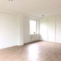 Amsterdam, Ilperveldstraat, 4-kamer appartement - foto 4