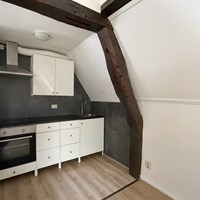 Deventer, Brink, 2-kamer appartement - foto 4