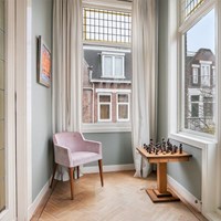 Den Haag, REPELAERSTRAAT, bovenwoning - foto 5