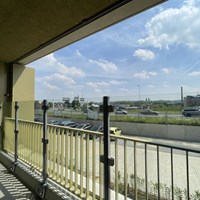 Maastricht, Frederik Hendriklaan, 3-kamer appartement - foto 5