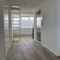 Leimuiden, Dorpsstraat, bovenwoning - foto 6