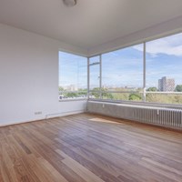 Den Haag, Vlaskamp, bovenwoning - foto 4