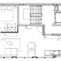 Eindhoven, Kerkstraat, 2-kamer appartement - foto 6