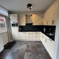 Woerden, Cattenbroekerlaan, tussenwoning - foto 6