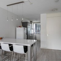 Eindhoven, Kromakkerweg, 3-kamer appartement - foto 6