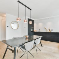 Amstelveen, Meander, 4-kamer appartement - foto 6