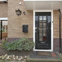 Apeldoorn, Arnhemseweg, bovenwoning - foto 6