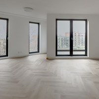 Hoofddorp, Niemeyerstraat, 3-kamer appartement - foto 4