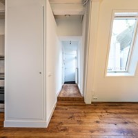 Amsterdam, Keizersgracht, bovenwoning - foto 5