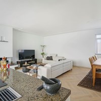 Leiden, Karel Doormanweg, 4-kamer appartement - foto 4