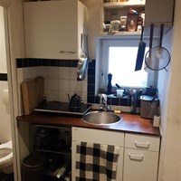 Sittard, Putstraat, 2-kamer appartement - foto 5