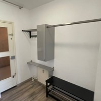 Maastricht, Cuyleborg, 2-kamer appartement - foto 5