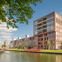 Weert, Beekpoort, 3-kamer appartement - foto 4