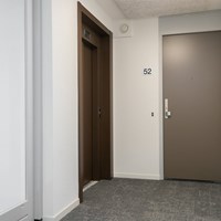 Bergen op Zoom, Waterleliestraat, 3-kamer appartement - foto 4