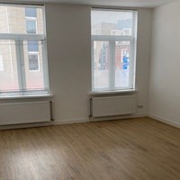 Roosendaal, Raadhuisstraat, 3-kamer appartement - foto 4