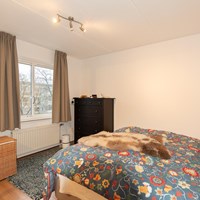 Amsterdam, Honingen, 3-kamer appartement - foto 6