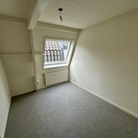 Maarssen, Raadhuisstraat, 2-kamer appartement - foto 5