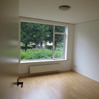 Deventer, Herman Boerhaavelaan, 4-kamer appartement - foto 5