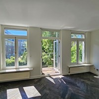 Amsterdam, Runstraat, 3-kamer appartement - foto 4