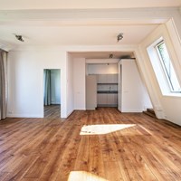 Amsterdam, Keizersgracht, bovenwoning - foto 4