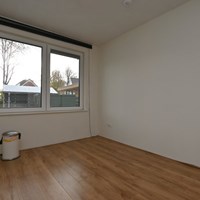 Groningen, Melisseweg, tussenwoning - foto 4