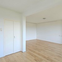 Den Haag, Landréstraat, 4-kamer appartement - foto 4