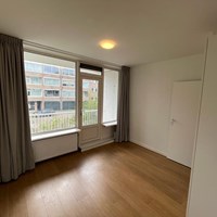 Amsterdam, Doddendaal, 4-kamer appartement - foto 4