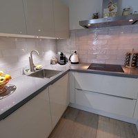 Amsterdam, Marius Meijboomstraat, 3-kamer appartement - foto 4