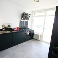 Den Haag, Jacques Urlusstraat, bovenwoning - foto 4