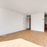 Amsterdam, Hoogte Kadijk, 4-kamer appartement - foto 6